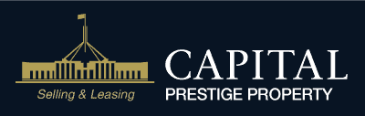 Capital Prestige Property